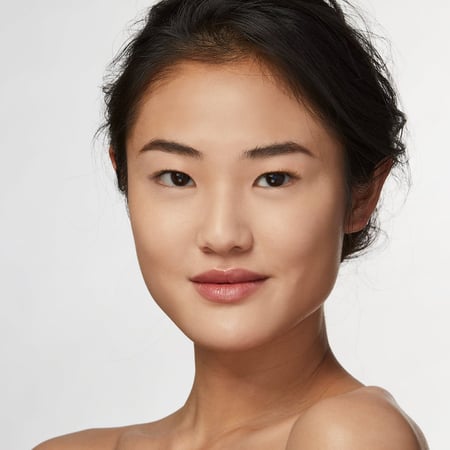 كريم اساس دبل وير من استي لودر - 1W2 Sand