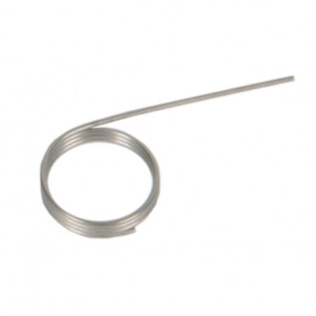 دبوس تنظيف إبرة أجهزة دولتشي قوستو