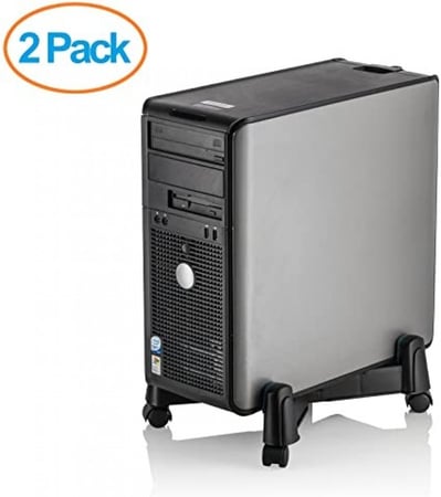 حامل جهاز كمبيوتر