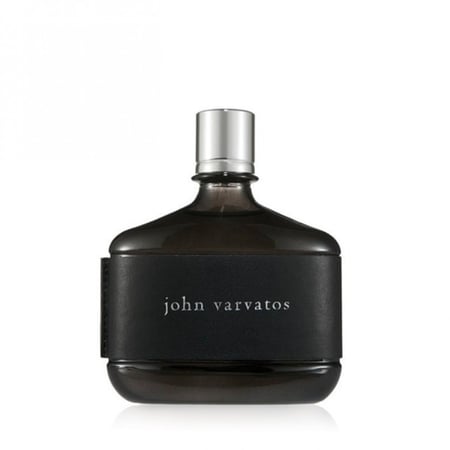 john varvatos
