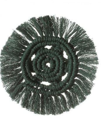 كوستر للاكواب