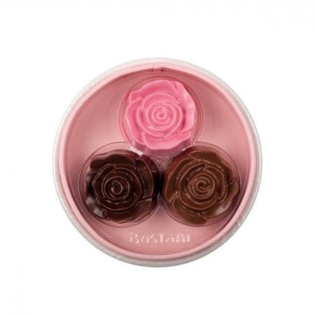 علبة شوكولاتة روزي - صغير