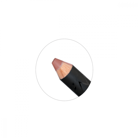 Strawberry Lipstick Pencil No-18