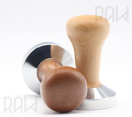 تامبر خشبي بعدة مقاسات