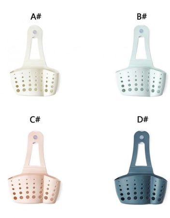 سله تجفيف الاسفنج