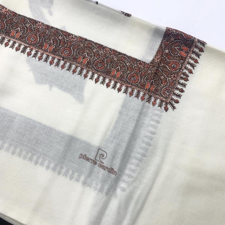 شال بيركاردن