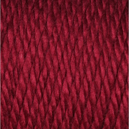 CARON SIMPLY SOFT, Burgundy