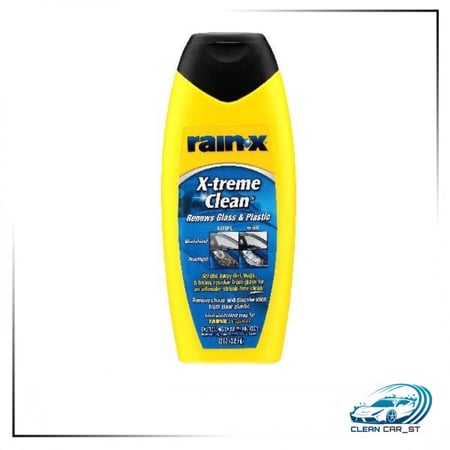 مرمم و مسترجع مصابيح زجاجية و بلاستيكية - رينكس