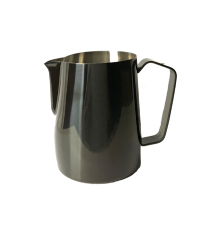 بيتشر تبخير 500 مل بزاوية حادة V بعدة ألوان