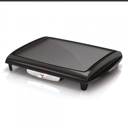 سخان المبتكر الأصلي