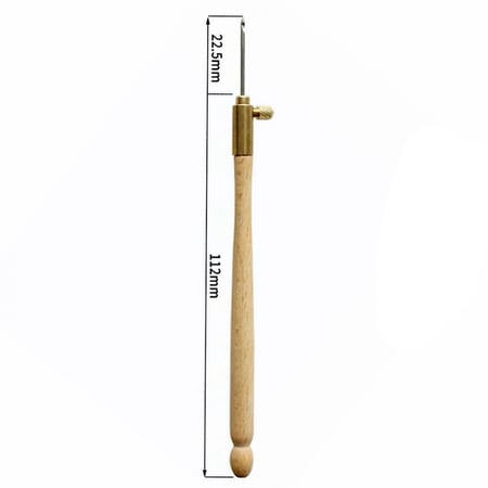 الإبرة الفرنسية