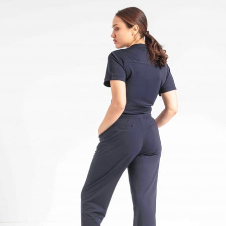 لايون سكربز بنطلون LSP 1013