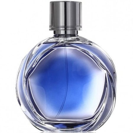 عطر لوي كيزاس او دو بارفيوم 100مل