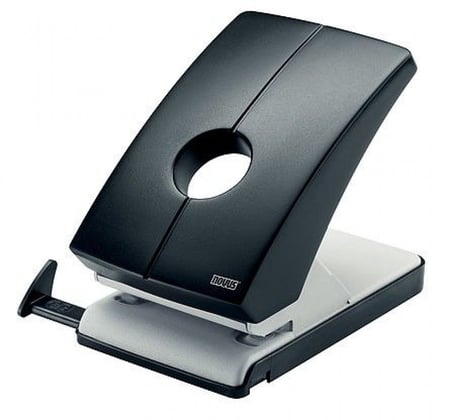 خرامة صغيرة للاستخدام الاحترافي حتى 40 ورقة, الماني , ضمان خمس سنوات