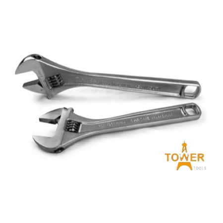 مفتاح اسبانة