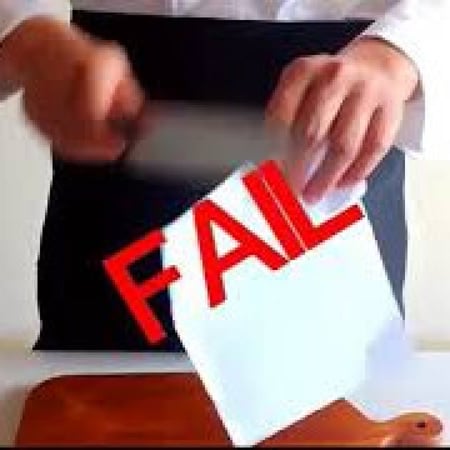 حجر جلخ وسن السكاكين3000/1000، مع قاعدة من خشب البامبو ومحدد الزاوية