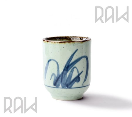 كوب سراميك 150 مل