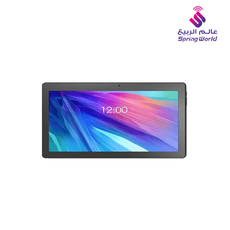 تابلت اكسيد EX10S4 ، بلون أسود