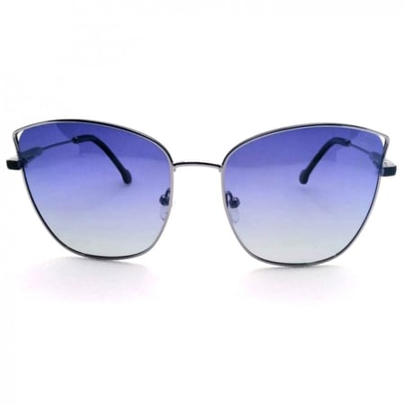 نظارة ماركة برادو -شمسية