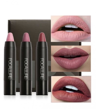 ارواج طقم ( 3 قطع )