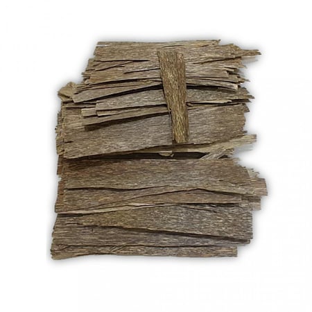 رقائق فيتنامي