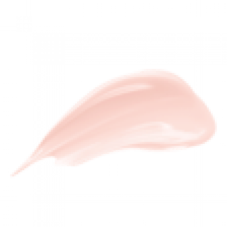 برايمر ستيب ون من ميك اب فورايفر 30 مل - 6 Radiant primer - Cool Pink