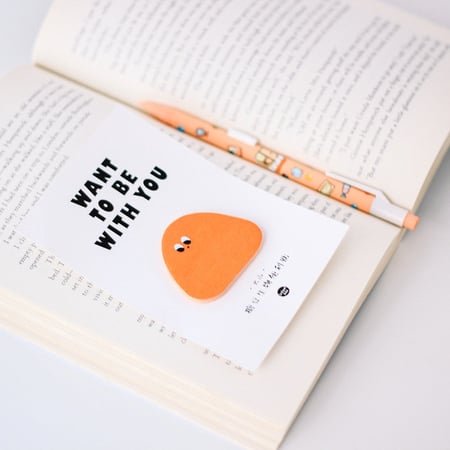 ورق ملاحظات االمذكرات والملاحظات تنظيم المهام غيمة طريقة تنظيم المهام