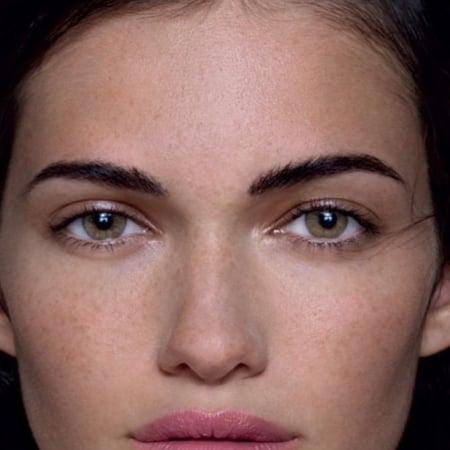 انستازيا - ادكت ارينا