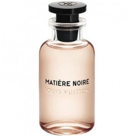 عطر لويس فيتون ماتير نوير او دو بارفيوم-100مل