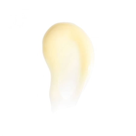 جل مرطب للبشرة الدهنية  المختلطه  من كلينيك-125 مل