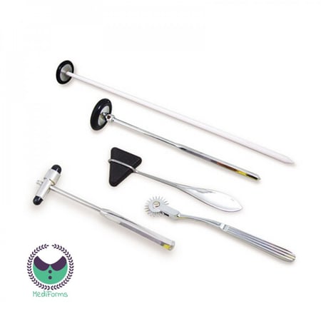 مجموعة مطارق