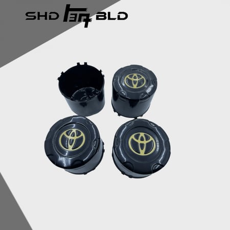 اكواب جنط جيب هدد