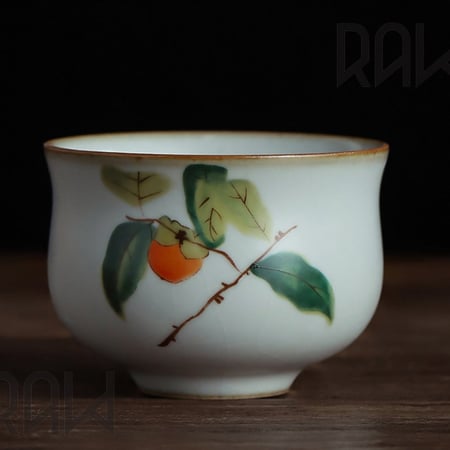 كوب سراميك 115 مل