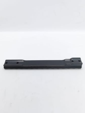 شراء مسطرة بكتيني بلجيك - صياد نجد