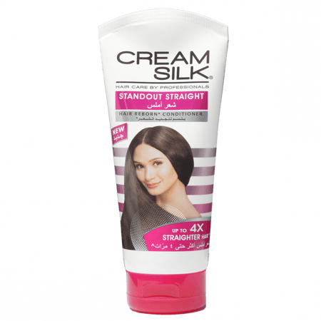 كريم سيلك بلسم لنعومة الشعر  180مل