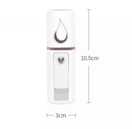 الفواحة العجيبة