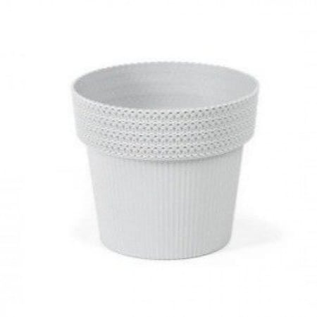 مركن مزهرية زراعي