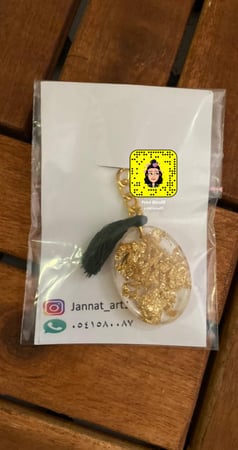 ميداليات بالطلب بالحبه لطلب التصميم التواصل 0541580087