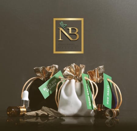 توزيعات للمناسبات