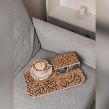 أفكار هدايا العيد