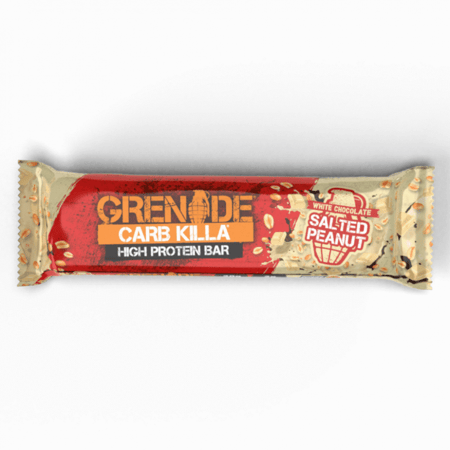 بار جرانيد | grenide bar