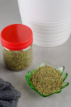 حلوة الأحساء الزكية