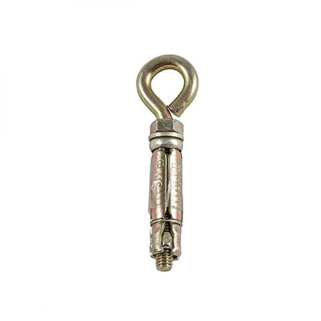 خابور مع هوك مقفول