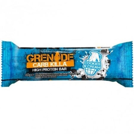 بار جرانيد | grenide bar