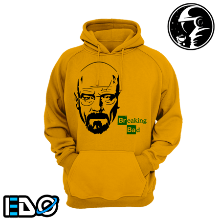 بريكنج باد والتر وايت - Breaking bad Walter white