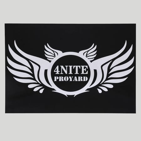 لبادة لون أبيض