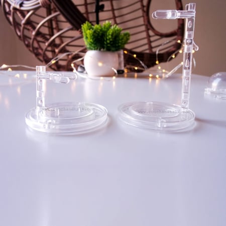 حامل “ Stand" للميداليات