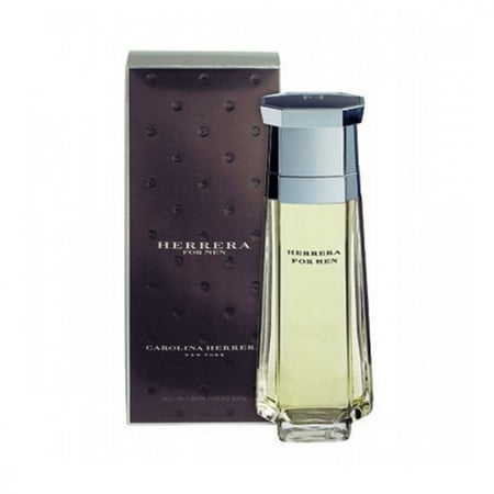 عطر كارولينا هيريرا الرجالي كلاسيك او دو تواليت 100مل