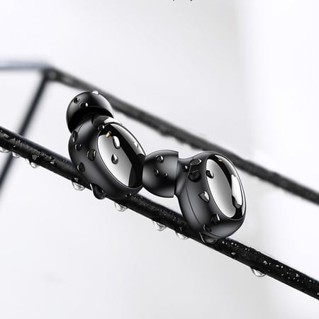 سماعة جوروم JR-T08