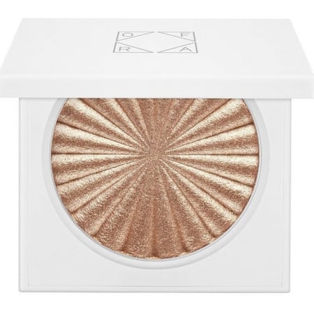 قلو قولز هايلايت من اوفرا